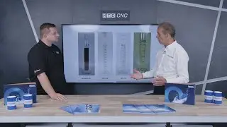 New cutting oils on the market – protect your operators and save costs!