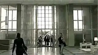 Rammstein  Ich Will (Official Video)