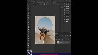 fix image secret trick 