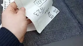 Минитрактор классика с ПВМ. Скорость минитрактора.