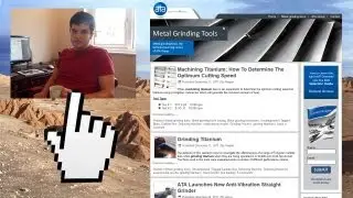 Make Money Online Blog - For Free