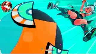 SLIMESTVR ~ UNLUCKY999 • 不運999 💮 (2023) 🎸 SPED UP