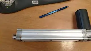 AWD10  и LMR01 подключение