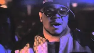 Twista - Wetter