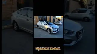 #2023 #видео #омск #омскздесь #подборка #тачки #авто #машина #рекомендации @zloytiger3990