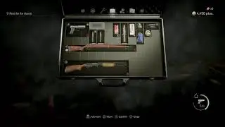 Resident Evil 4 PART 2