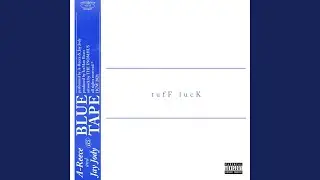 tufF lucK