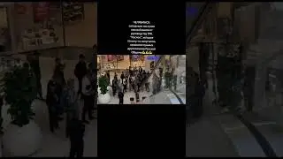 Русская Община Челябинск💪💪💪