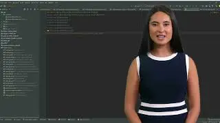 Android App Target API Level Policy