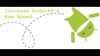 रैम की स्पीड कैसे बढ़ाये। Ram Ki Speed Kaise   Badhaye Android Mobile Me