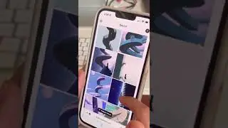 A demo of DALL E 2 🤯 will be doing a live demo and taking audience requests, see my IG for details