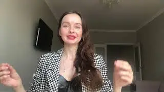 💰 ЭТО МЫШЛЕНИЕ БЕДНОСТИ! ГЛАВНАЯ ОШИБКА БЕДНЫХ ЛЮДЕЙ