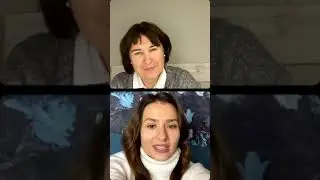 Ученики о курсе 