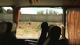 Mission impossible
