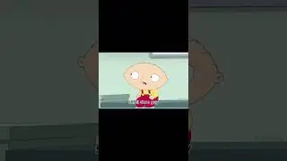 Stevie has scoliosis
