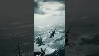 Последние видео на канале #рекомендации #хэштег #прощайте