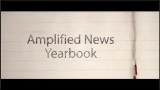 2016-2017 Year in Review by Metasebyia