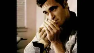 Joaquin Phoenix