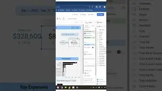 How To: Set ONE Date Filter for Multiple Data Sources in Looker Studio (It's Easy!)