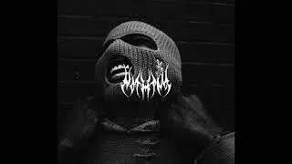 [FREE] Melodic Type Beat - 