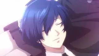 Persona 3 Reload - Part 82 - Finale