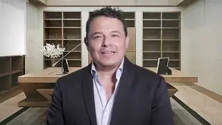 Edición Oscar, Ponce Pedraza Alexis
