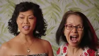 The Family Law Season 3 | How Well Do You Know Jenny