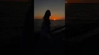 Создала RELAXING VIDEO #видеоролик #reels #видео #видеомейкер #видеоограф  #видеосъёмка #shorts