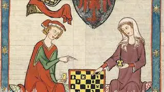 [Podcast] Woldemar - The Greatest Con in History