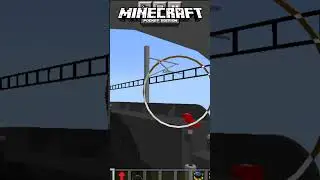 Minecraftpe steam engine mod download