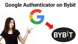 How to Set Up Google Authenticator on Bybit 2025