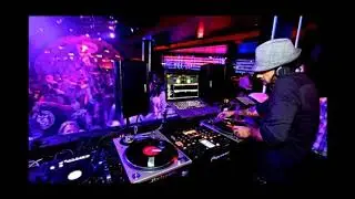 Nonstop Fly Fly |បទវៃឡើងឆ្លងឆ្នាំតាមឆ្នេរ| Remix 2019