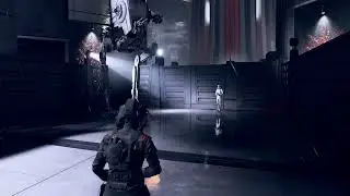 Star Wars Battlefront II Gameplay in 10 Minutes