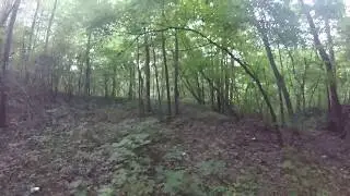 Confederate Army of the Tennessee   .....CONFEDERATE RIDGE