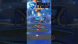 @SunlessKhan motivation | Rocket League | #shorts #cars #gaming #rocketleague #motivation