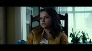 Могучие Рейнджеры  2017 фильм фантастика трейлер