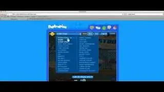 Super Ultra Rare Poptropica Account For Trade.