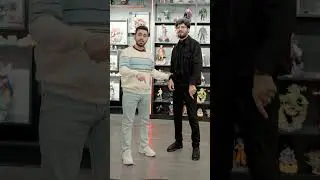 بۆیەکە جار کراکن دەبێتە کۆمێنتاری لە پەیجی فەرمی PUBG 🔥😍