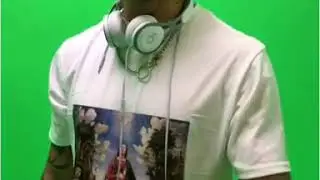 Malcriado se venga de Alex Flores
