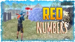 Gamplay Like Raistar🔥 1v1 OP Headshots🔥 || FREE FIRE