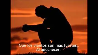 Juanpa y Lenny - Te Levantaré