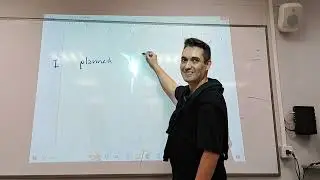 C1. Verb + object + infinitive/gerund