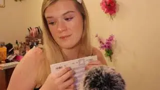 FAST AGRESSIVE TAPPING