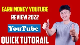 How to Make Money from YouTube Shorts - Step by Step Guide to Start Online Earning $50/Day
