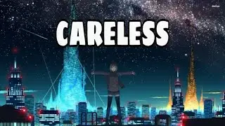 NEFFEX - Careless [Copyright Free] - YouTube