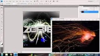 Speed Art | ZorTec