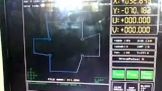 WireEDM