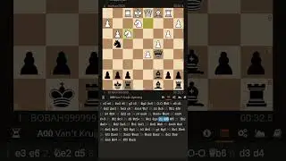 1+0 пуля 