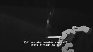 ℒund - Rx Luv [LEGENDADO]