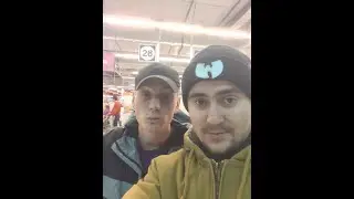 КРИИИС ХАРИИИС ИДИ СЮДАААА!!! ) #tarkov #escapefromtarkov #eft